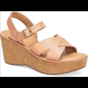 Kork-Ease Ava Classic